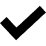 کفسابی اکسپرت ساب