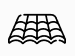 کفسابی اکسپرت ساب